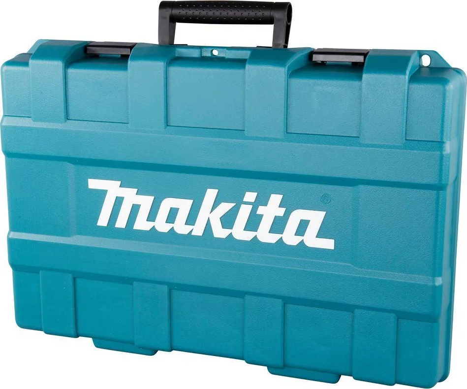 Makita 821840-1 koffer kunststof voor vetspuit DGP180