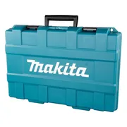 Makita 821840-1 koffer kunststof voor vetspuit DGP180
