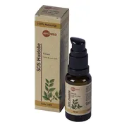 Aromed Tricura Huidkwetsuren 20ml