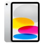 iPad 11" 512GB Wifi