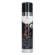 Excellent Hoefteer Spray 250 ml