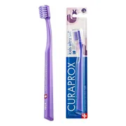 Curaprox Kids Ultra Soft Tandenborstel