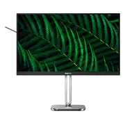 Philips 27B2G5500/00