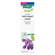 A.Vogel Huid Symvita Anti-Rimpel Crème 30GR