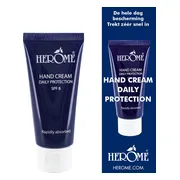 Herome Handcrème Reisverpakking 30ML