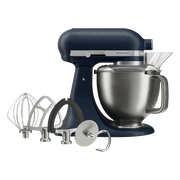 Kitchenaid 5KSM50PKVEWB Wild Blueberry