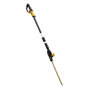 DeWALT DCMPH566N Accu heggenschaar op steel 18V XR Basic Body