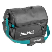 Makita E-15419 Gereedschapskoffer 30.7L