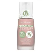 Deborah Milano Formula Pura 01 Foundation 30ML