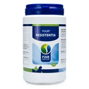 PUUR Resistentia 150 gr