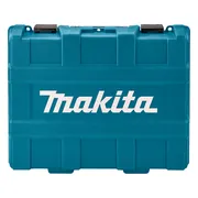 Makita 821710-4 Koffer kunststof lijm- en kitspuit