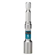 Makita E-03458 Dop 6x65mm