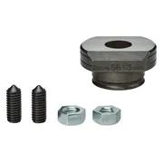 Makita SC00000217 Matrijs rond 13mm
