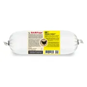 BARFmenu 2Go Hondenvoer Nat Kip 900 gr