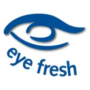 Eye Fresh Daglenzen -1.00 30st