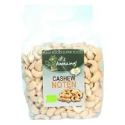 Its Amazing Cashew Noten Bio 300gr