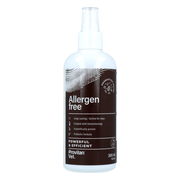 Provilan Vet Pets Allergen Free Spray 300ML