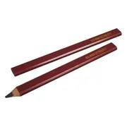 Stanley 1-03-850 Potlood Rood