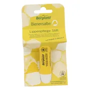 Bergland Propolis Bijenzalf Lippenbalsem 4,8GR