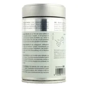Biotona Bio Premium Matcha 80GR