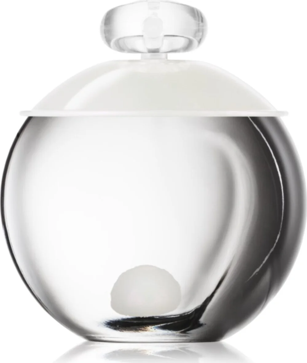 Cacharel Noa Eau De Toilette 100ML