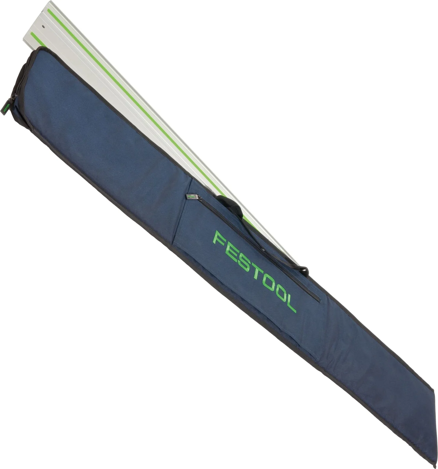 Festool FS-BAG 1900 Geleiderail Tas - 578069