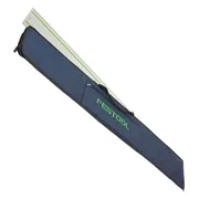 Festool FS-BAG 1900 Geleiderail Tas - 578069