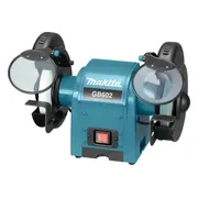 Makita GB602 Werkbankslijper Ø150mm 250W 230V