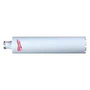 Milwaukee Diamantboorkroon WCHP -TK 130mm - 1 1/4˝ UNC - 4932472197