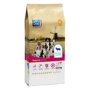 CaroCroc Hondenvoer Droog Superior 12,5 kg