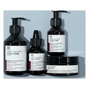 Collistar Attivi Puri Hair Phyto-Keratin Mask 200 ml