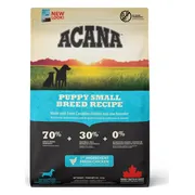 Acana Puppy Small Breed 2 kg
