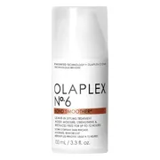 Olaplex Bond Smoother No.6 100ML