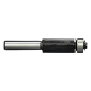 Makita D-68030 Kantenfrees 12,7x25,4mm S8