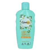 Lovea Moisturizing After Sun Lotion 150ML