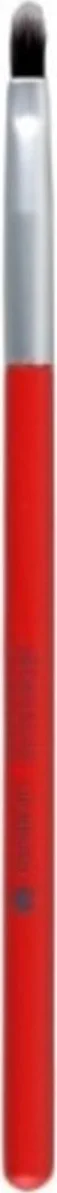 Benecos Lip Brush