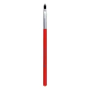 Benecos Lip Brush
