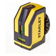 Stanley STHT1-77148 Manuele Wandlaser