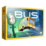 Bus Complete Edition