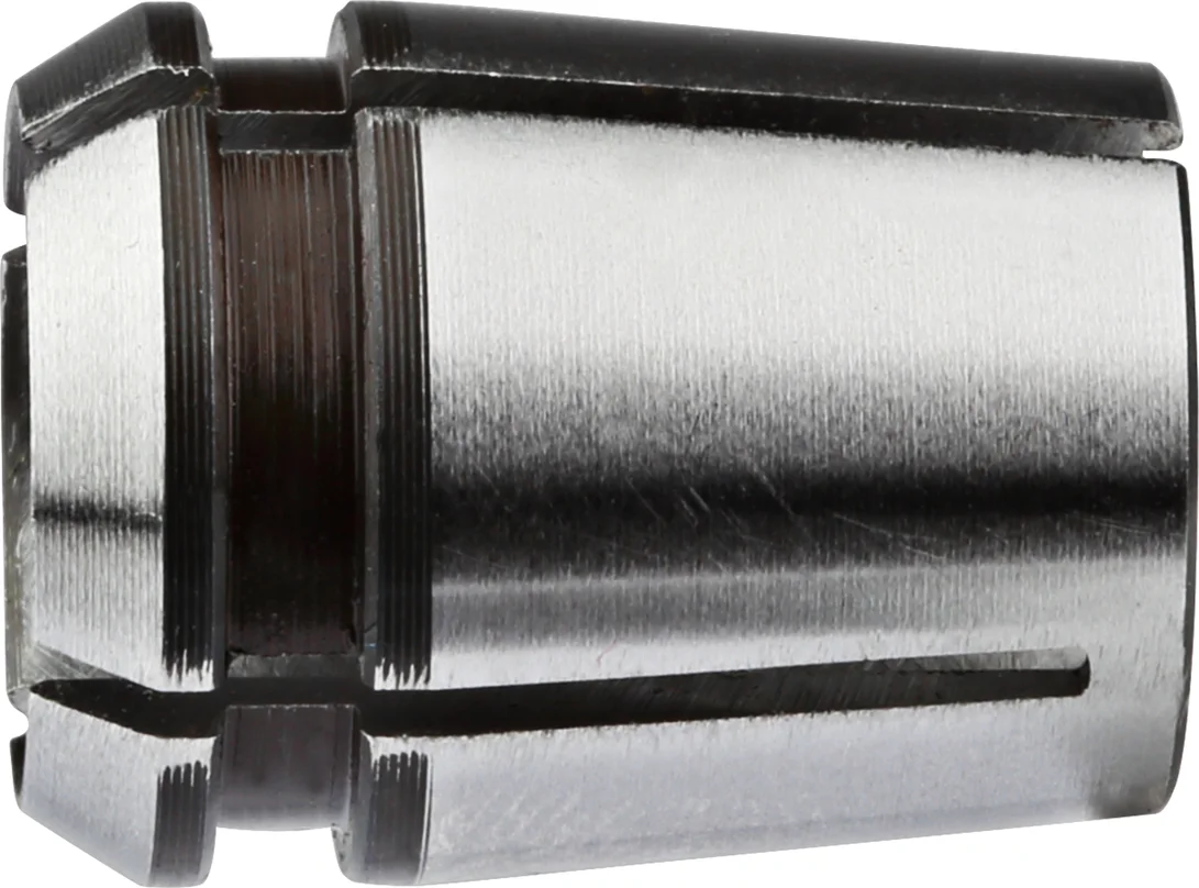 Makita 763622-4 Spantang 1/2 bovenfrees