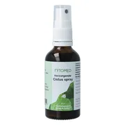 Fytomed Cistus Spray 50ML