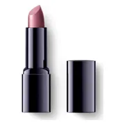 Dr. Hauschka Lipstick Bromelia 13 4,1GR