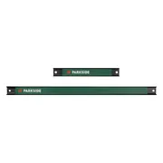 PARKSIDE Magneetstrip (45 cm en 20 cm, 2 stuks)