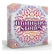 Mandala Stones