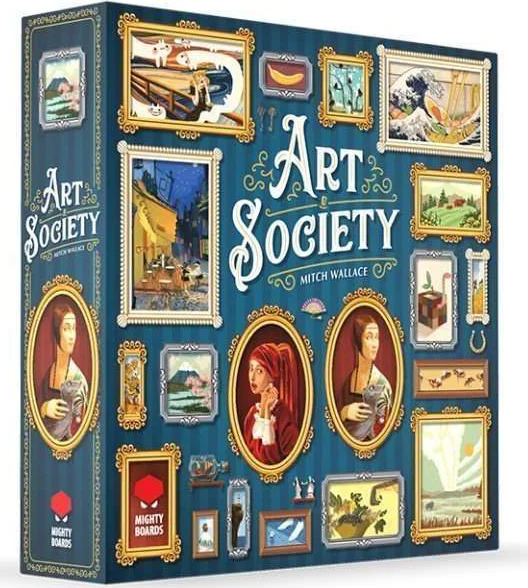 Art Society