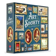 Art Society