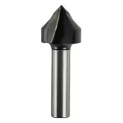 Makita D-68220 V-groeffrees 90° 19,05x15,88mm S8