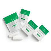 Collistar Reshaping Draining Wraps 2 x 100 ml