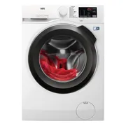 AEG LF694ABC ProSense