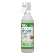 HG Eco Kalkreiniger 500 ml